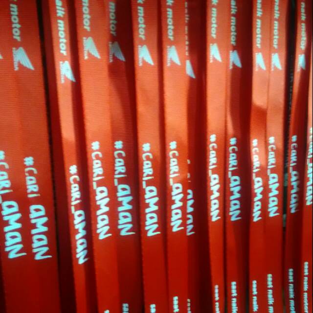 

2 cm 1 sisi 1 warna hub{081298249217}