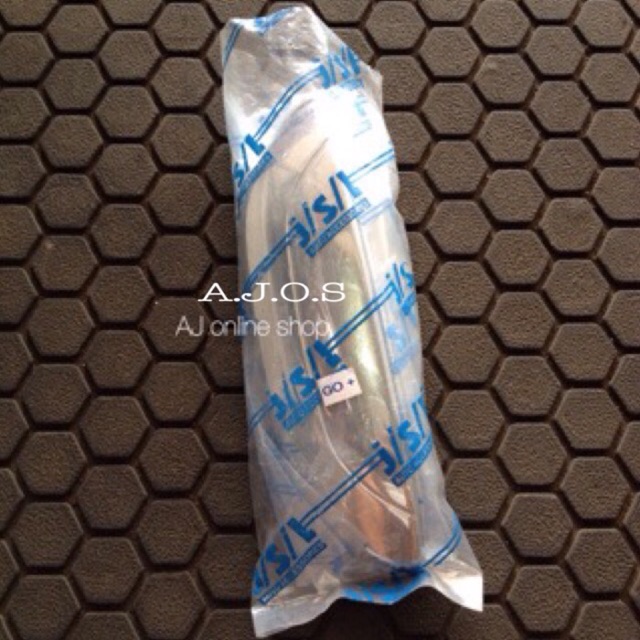 Handle datsun go AJOS