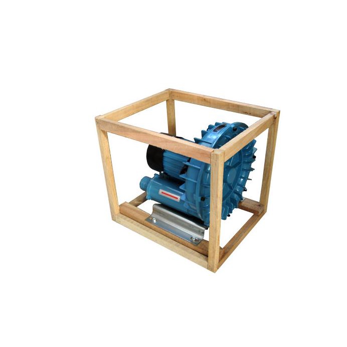 Aquarium Resun Air Blower/Pompa Udara Resun Gf-1100 1100W TerlarisR27A