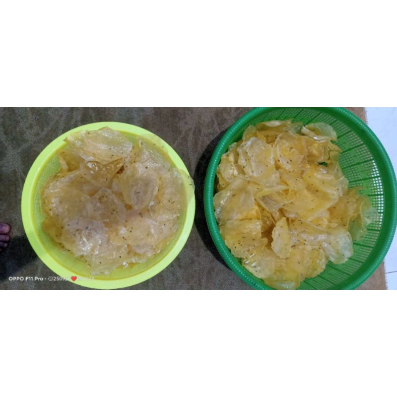 

keripik S.T Pr3mium beli 20 gratis 1