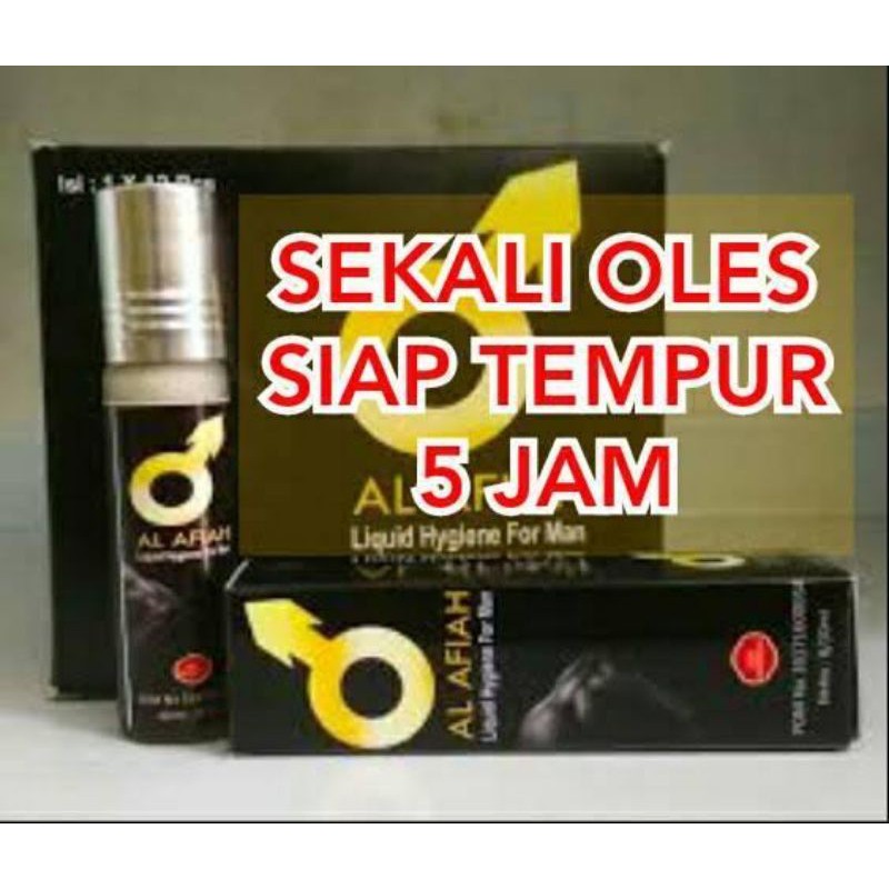 Jual OBAT OLES KUAT PRIA DEWASA TAHAN LAMA,EREKSI KERAS & MENGATASI