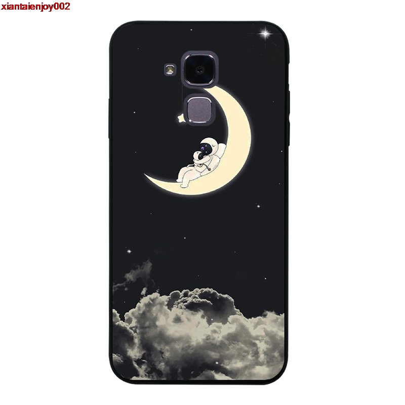 Casing Silikon Samsung J2 J3 J5 J7 Prime Pro A2 Core Plus Duo 2015 2016 2017 2018 Motif Wg-Htkt 6-Design A