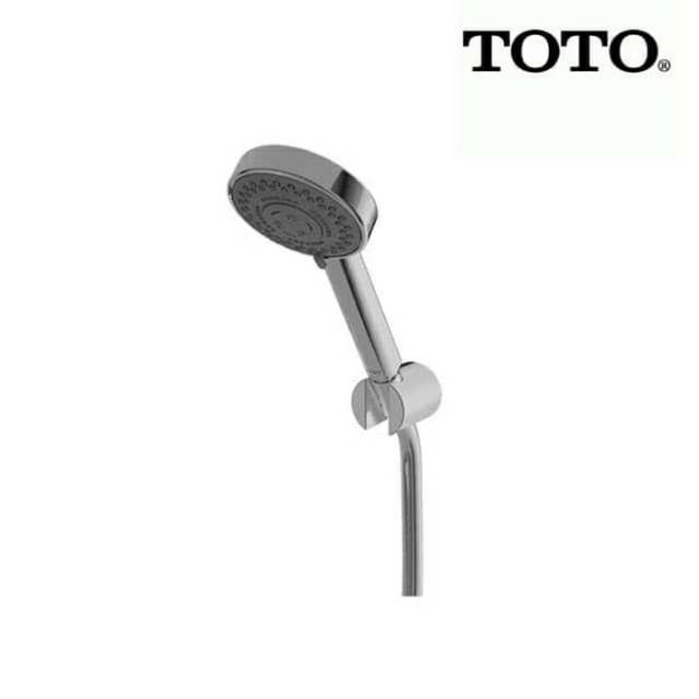 Toto Hand shower - shower Mandi THX118SE / THX118SEN