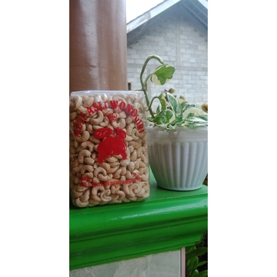 

KACANG MEDE MENTAH WONOGIRI 1KG / KACANG GURIH