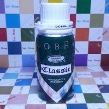 Bibit Parfum CLASSIC by DOBHA 100 ml SEGEL