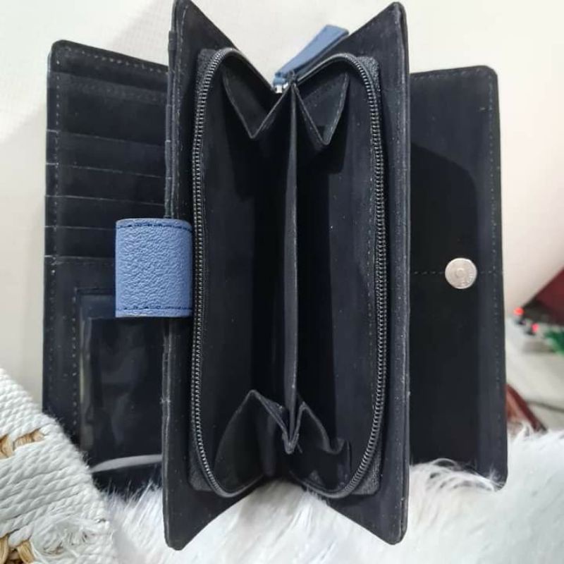 WALE DOMPET TENUN ASLI NTT, DOMPET ETNIK, ETHNIC WALLET, DOMPET ETNIK WANITA, DOMPET KULIT HANDMADE