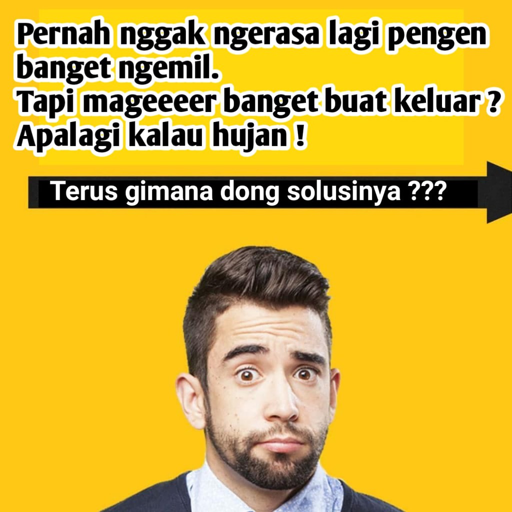 

Ay00! Pempek Candy Palembang Paket Ampera Kecil Empek Empek Mpek Mpek