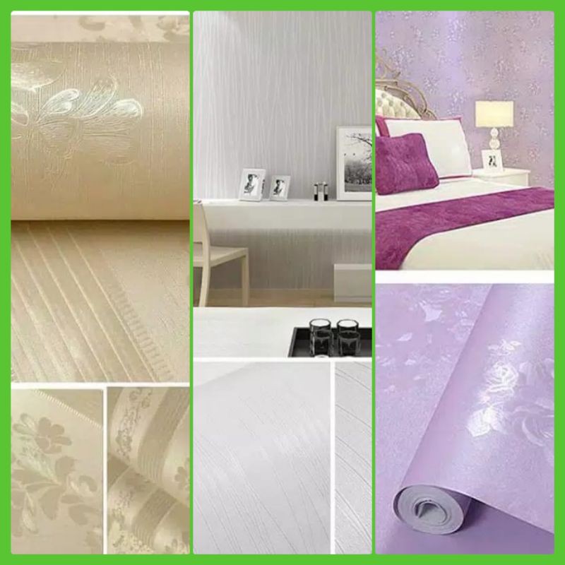 walpaper dinding,walpaper dinding embors,walpaper