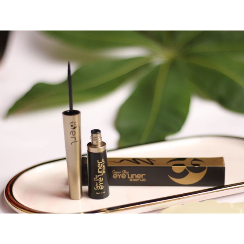 

eyelinerserumberll