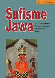 Sufisme Jawa - Narasi