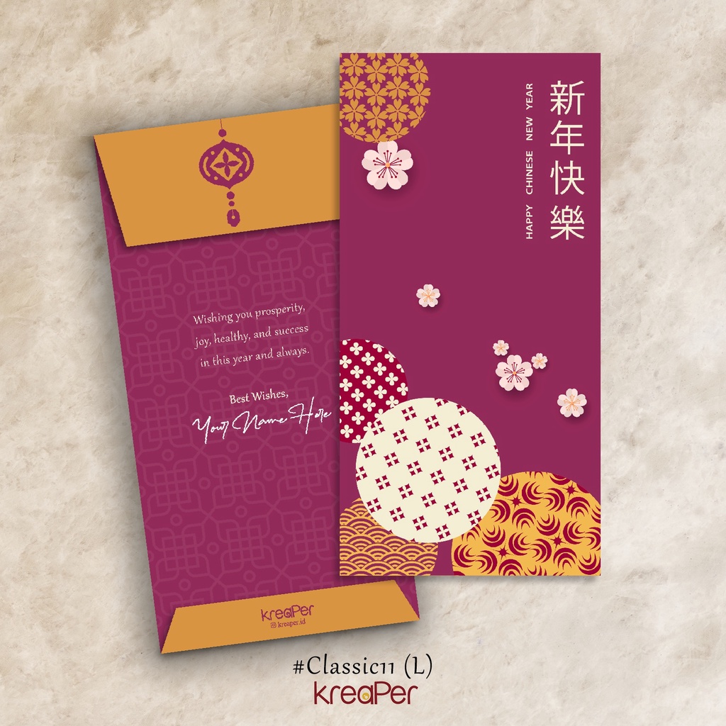 

AMPLOP ANGPAO IMLEK CNY 2022 PREMIUM MURAH Kode: CLASSIC11