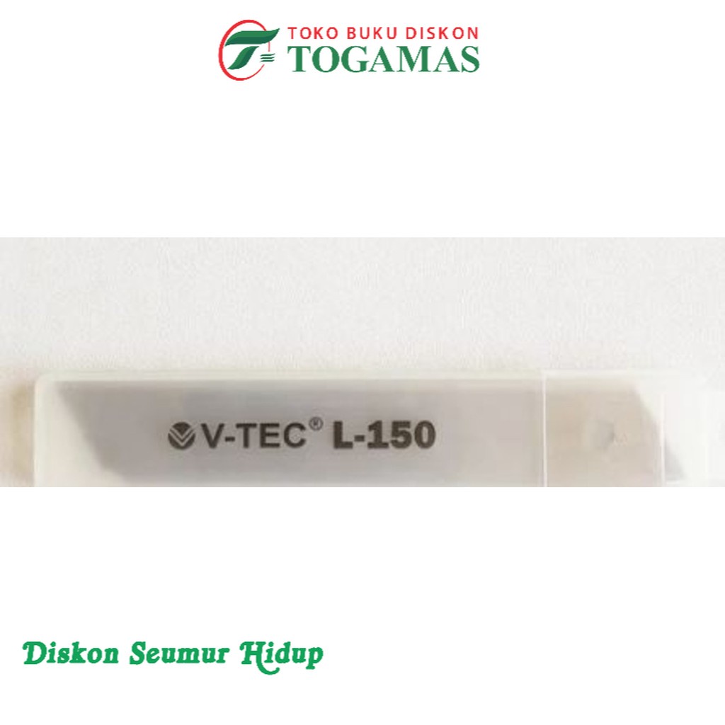 

REFILL CUTTER TYPE L-150 kenko