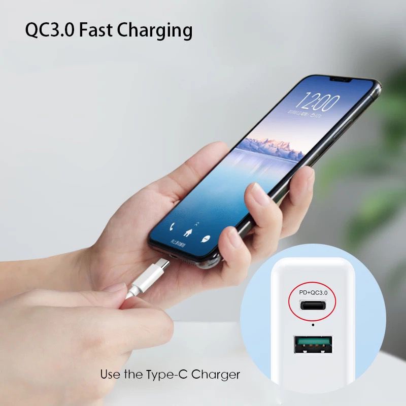 [RO ACC]KABEL DATA OPPO PD CHARGER TYPE C TO TYPE C SUPER FAST CHARGING