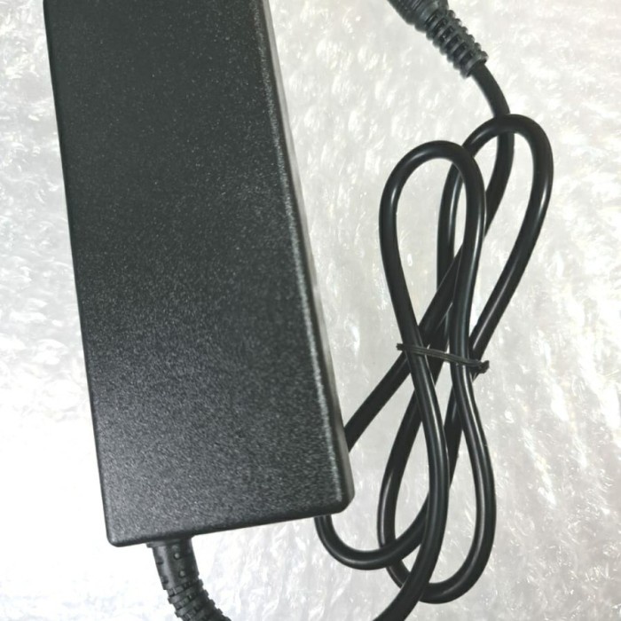 Sale!!! Power Adaptor 27V 2000Ma 27V 2A Power Ac Dc Adapter New Best Quality Terbatas