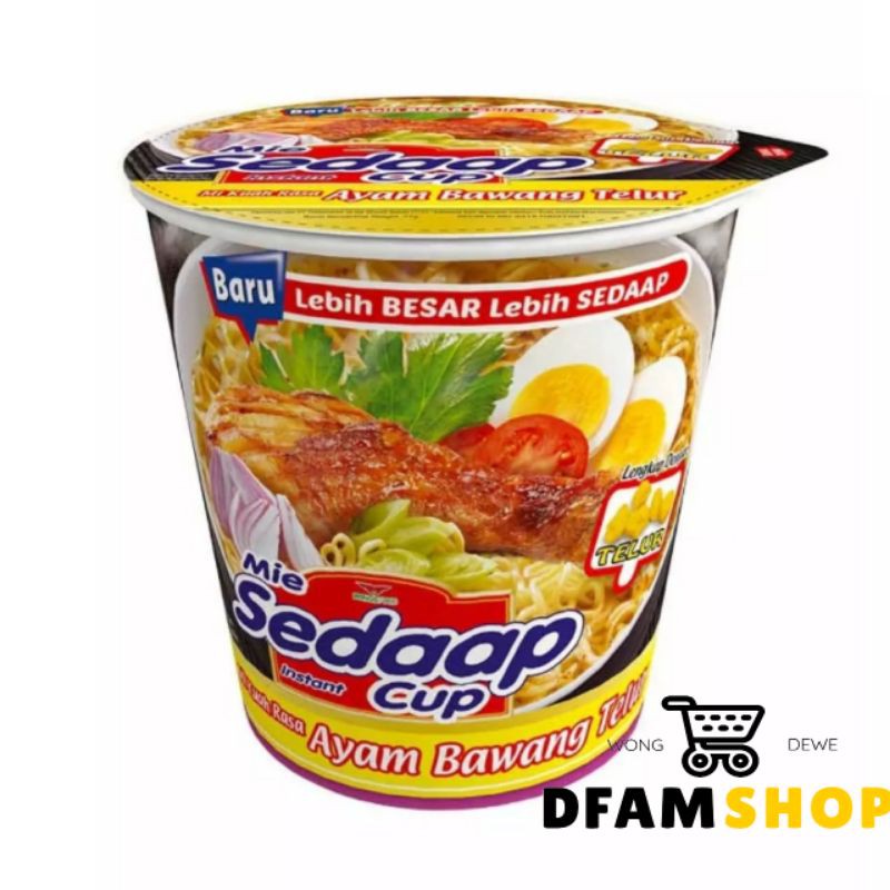 AYAM BAWANG TELUR CAP SEDAPP MANTAP PALING RAME NJIRR