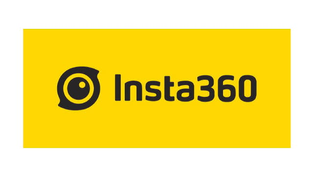 Insta360