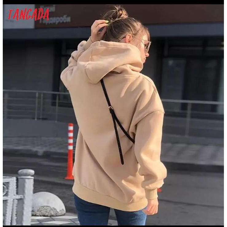 SWEATER HOODIE JUMPER POLOS MAN/WOMEN M/L