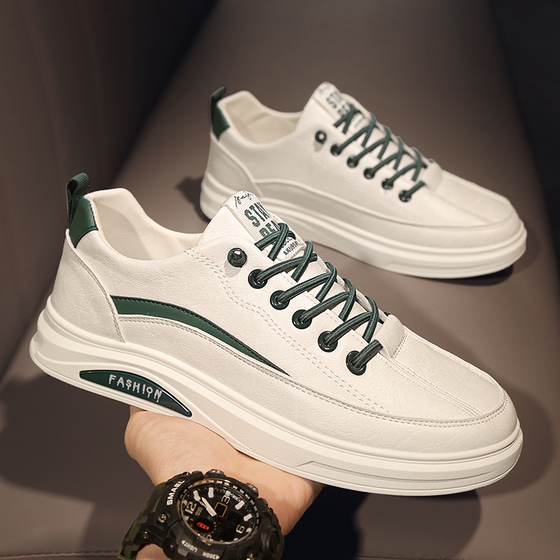 Gambar Produk 1
