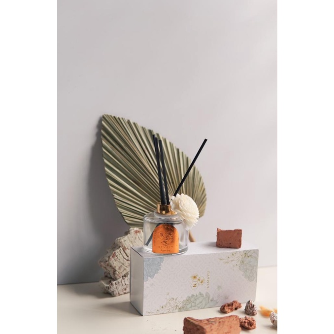 

Berkat Hampers Lebaran
