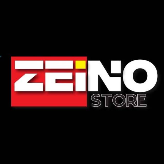 zeinostore