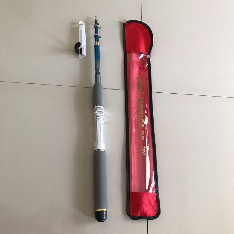 JORAN UDANG EXORI MONICA Uk 150 - 360