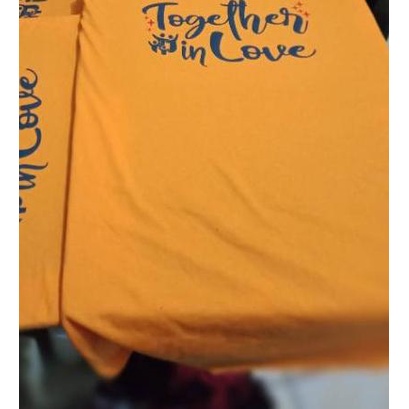 ☏ KAOS COUPLE KELUARGA , Happy Family ➯