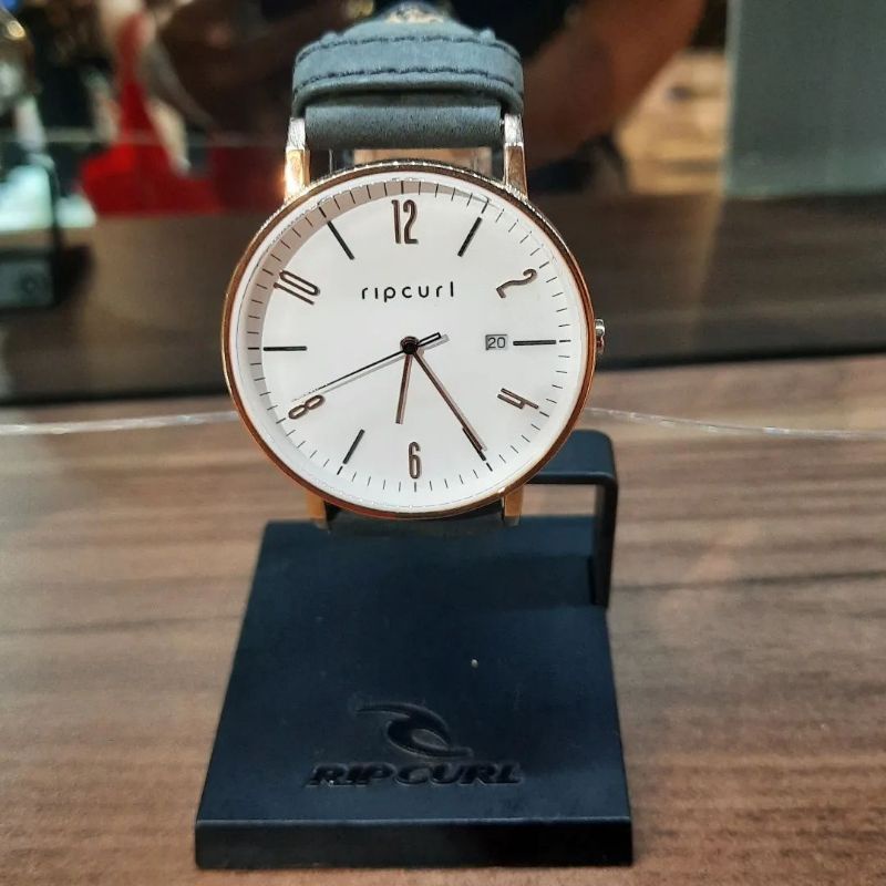 jam tangan ripcurl wanita