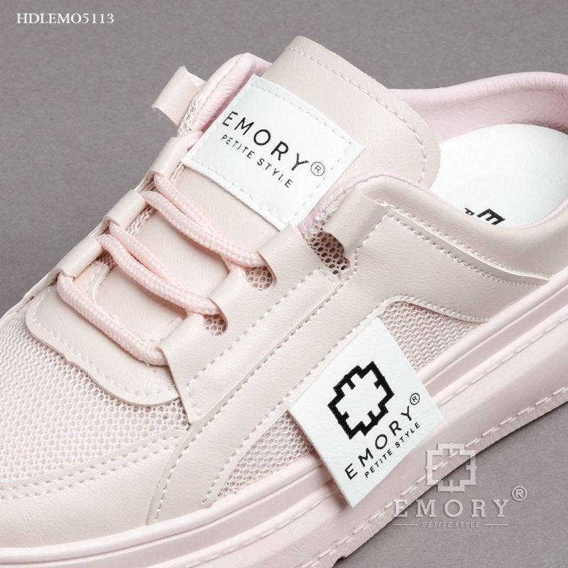 E M O R Y Sneakers Soha Series HDLEMO5113