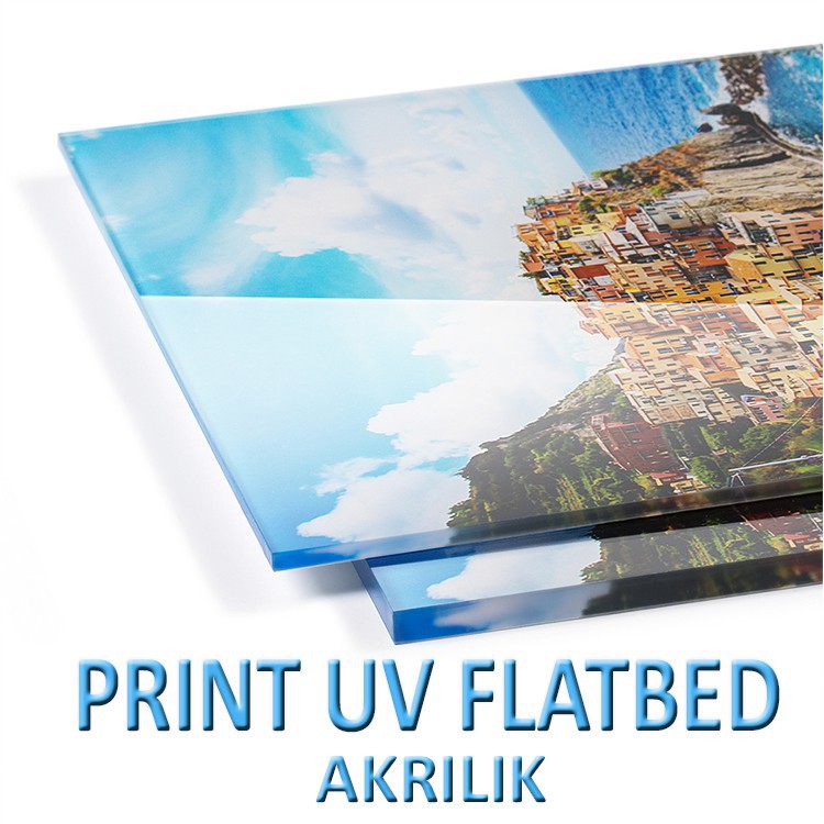 

Jasa Cetak Custom Foto Kanvas Akrilik UV Photo Direct Print HD Canvas Acrylic