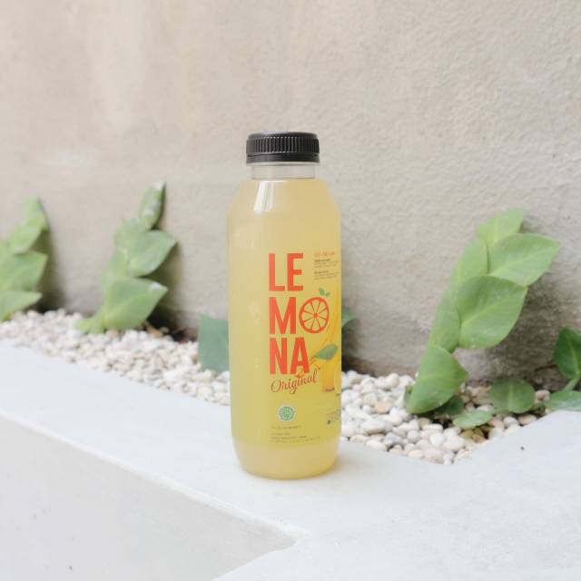 

Lemona diet
