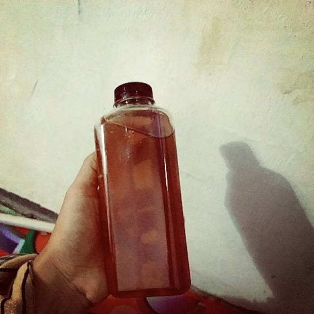 

Madu murni