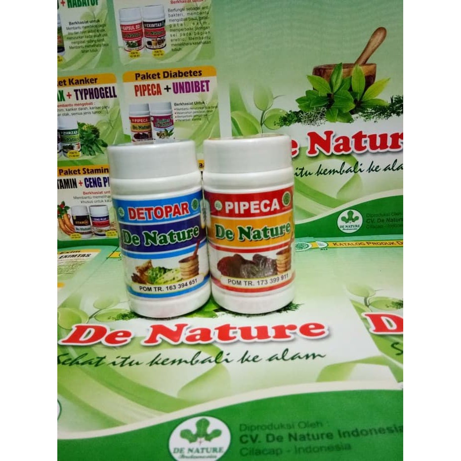 

Obat Tb Herbal