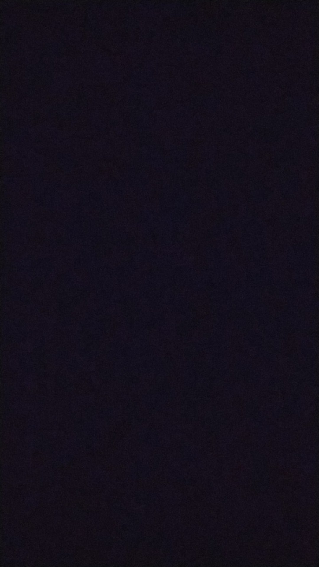 Baygon Anti Nyamuk & Kecoa  Jumbo 650ml+semprotan