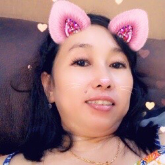 sellinawati