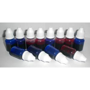 

Free Ongkir tinta stempel Hot