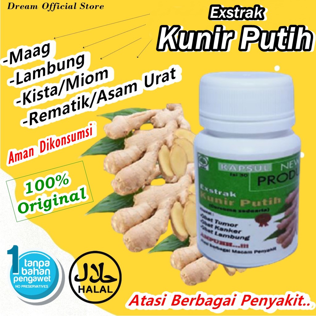 obat asam lambung herbal 100% obat maag kronis ampuh kesehatan lambung obat asam lambung paling ampu