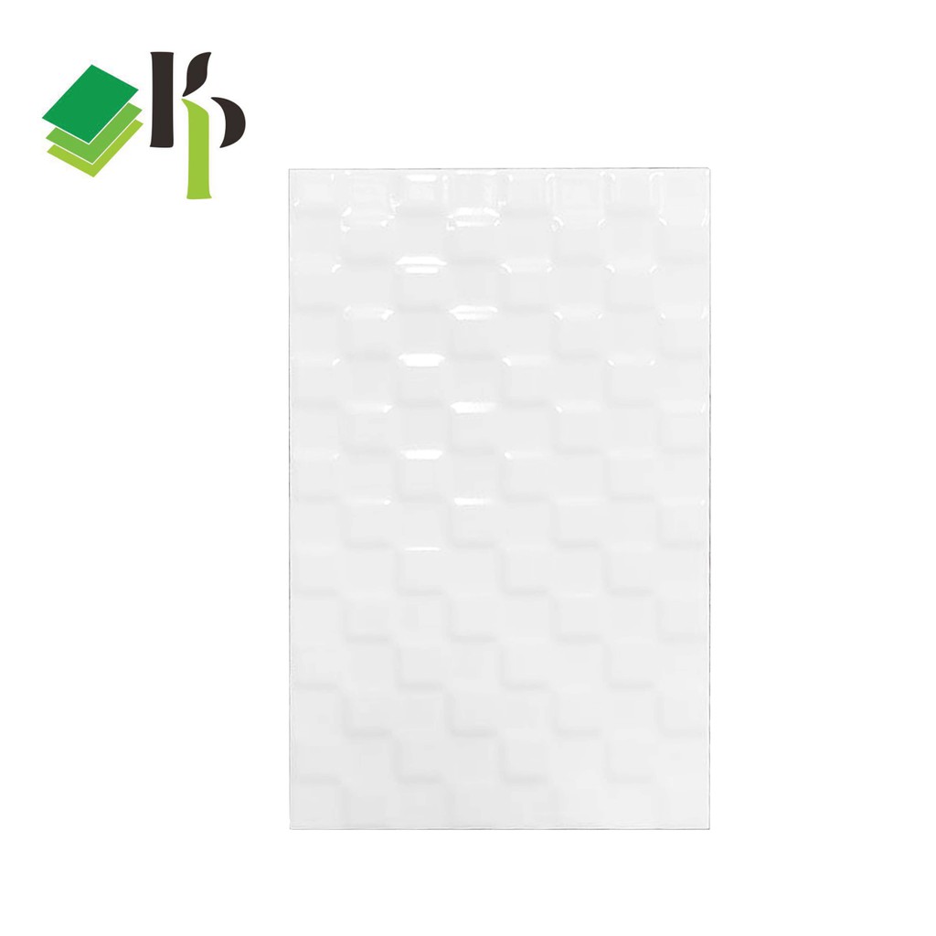 Keramik Dinding Kia Luxury 25x40