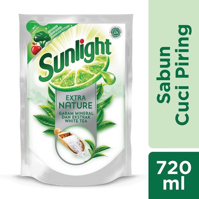 Stella Magic Refill Air Freshener Home Paket Ekonomis