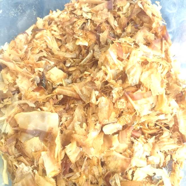 

cakalang asap 50 grm 17.000