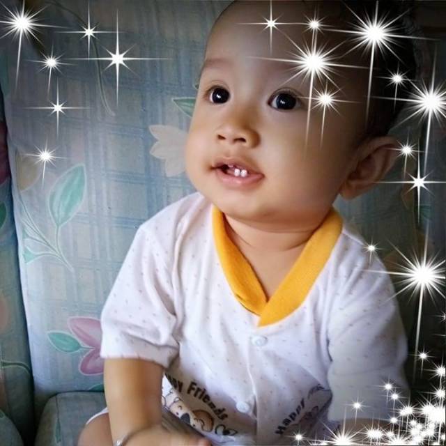 sridarmiatiindahsekali