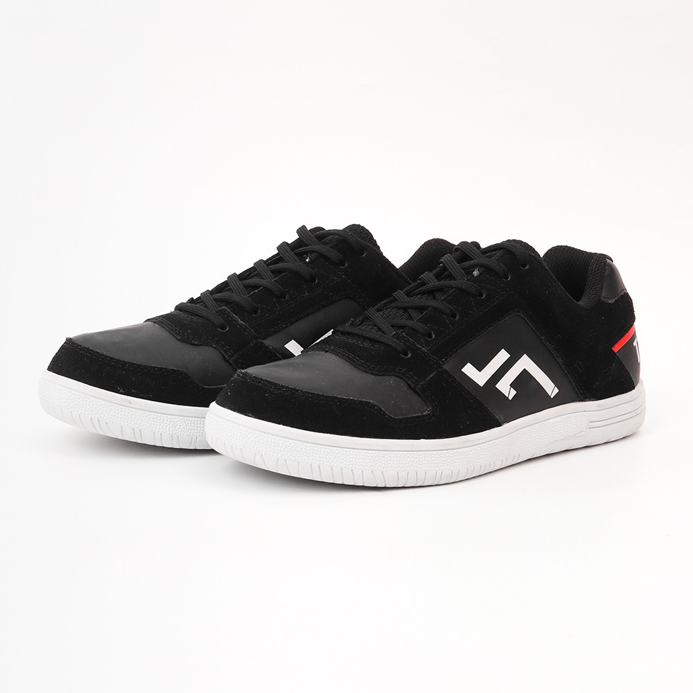 Sepatu Futsal Zethro Trivela