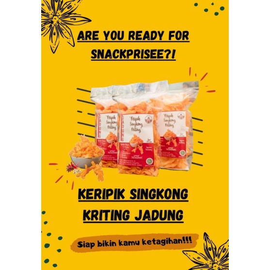 

250gr pesanan bunda Ajeng