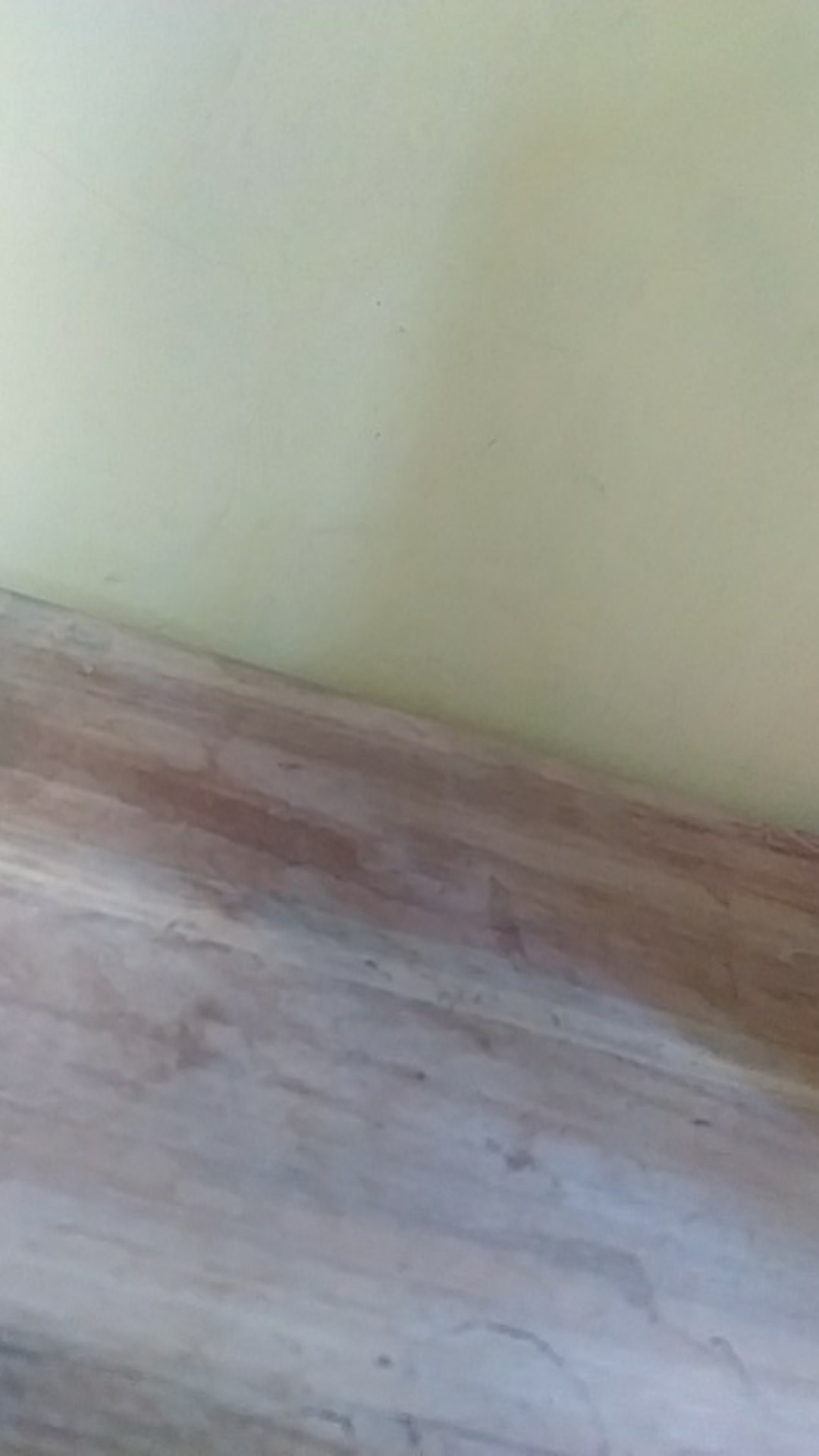 Kemeja Batik Slimfit Traditional Butik Top Brand // Size Standar & Jumbo