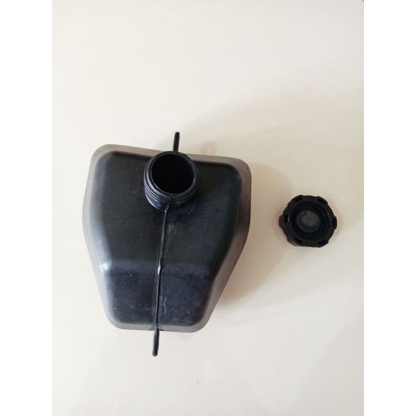 Tangki Bensin - Tengki Mini ATV - ATV 49cc