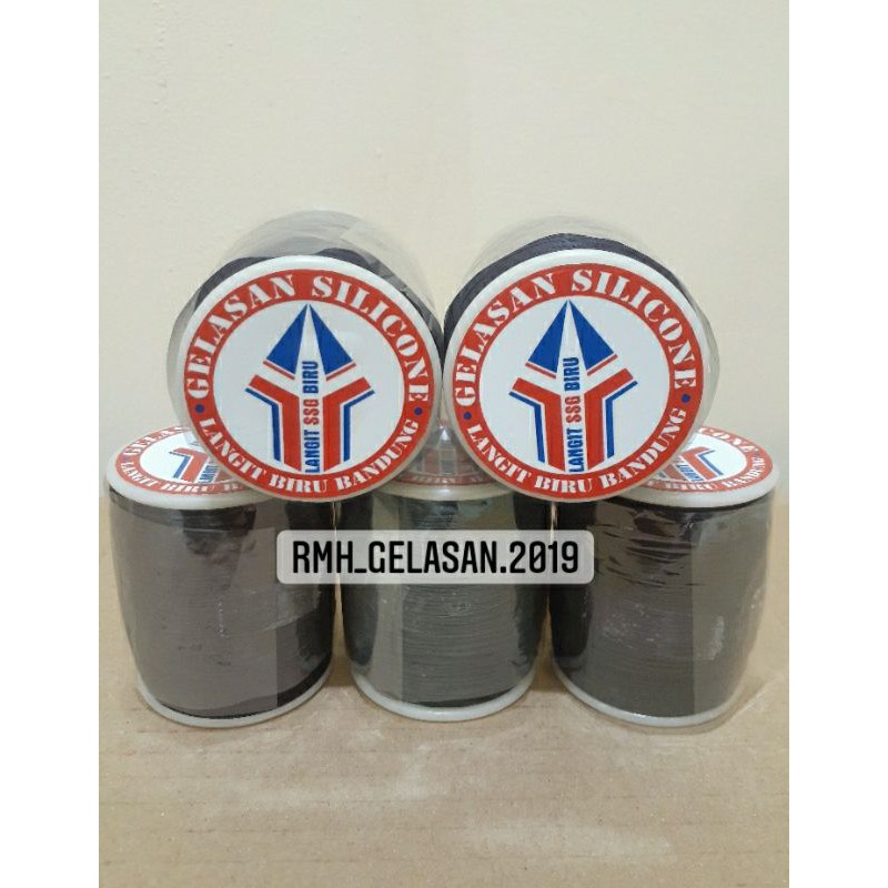 gelasan SSG Langit Biru Original 0.22