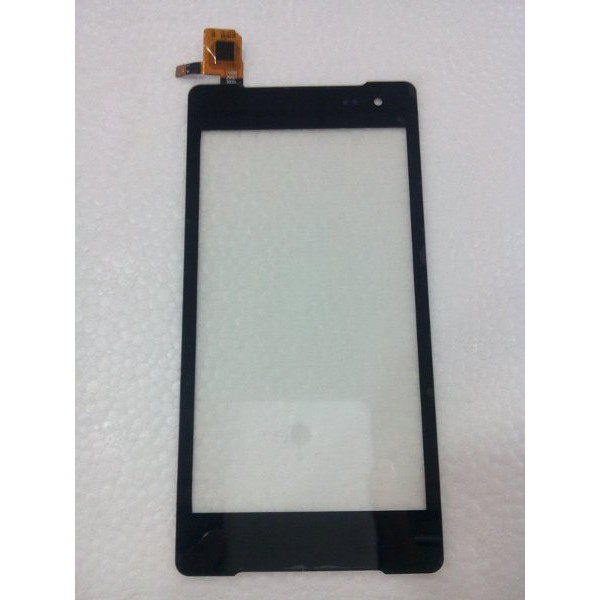 TERMURAH GAN Touchscreen Smartfren U2 EG98 Original STOK TERBATAS