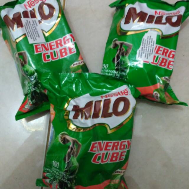 

milo energi cube ready banjarmasin