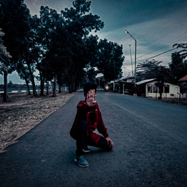 andi.imam_ramdani_112