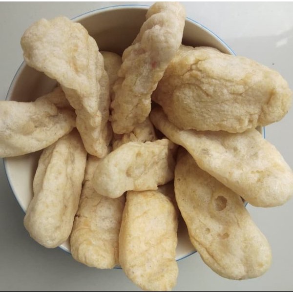 cunki lidah siomay lidah cuanki bandung