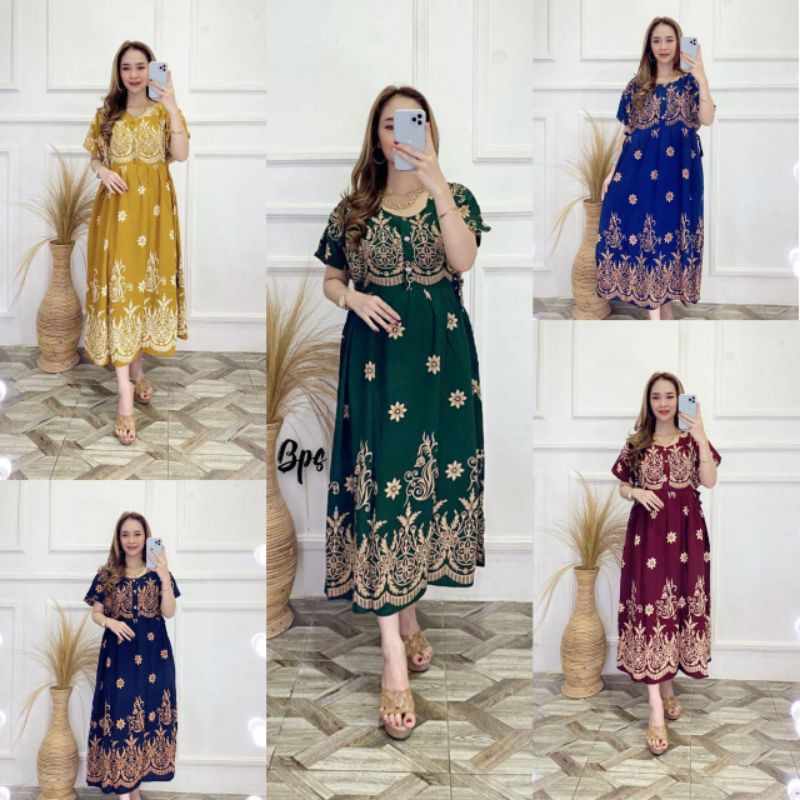 BISA COD//DASTER CHIBI BUNGA TERBARU/DASTER CHIBI TERLARIS